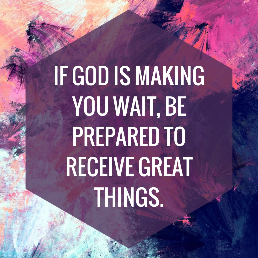 womenoffaith's tweet photo. https://t.co/d1Wu6P1nYQ https://t.co/v1byfAauPd