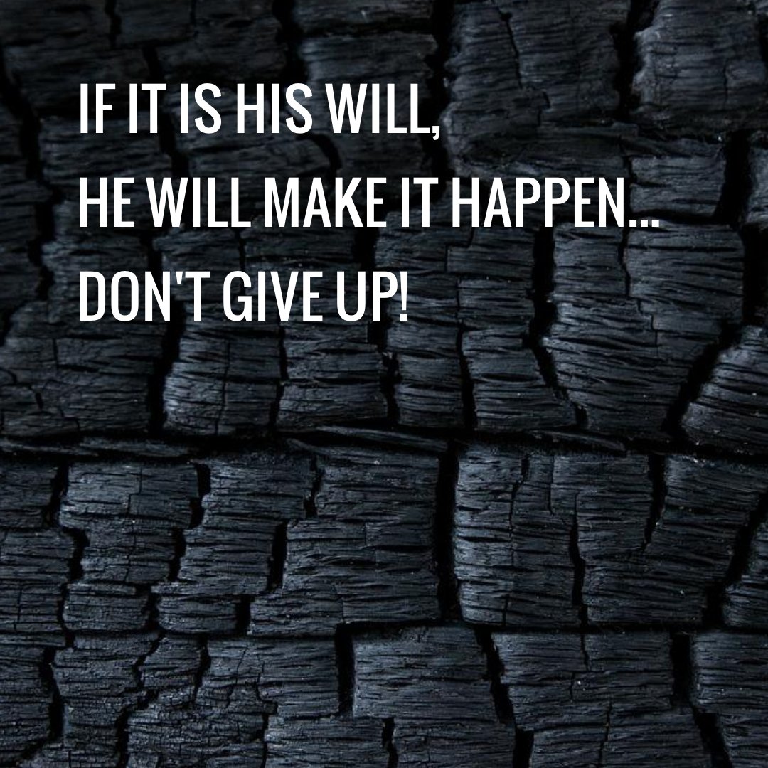 womenoffaith's tweet photo. https://t.co/d1Wu6P1nYQ https://t.co/YaCj5pQf72
