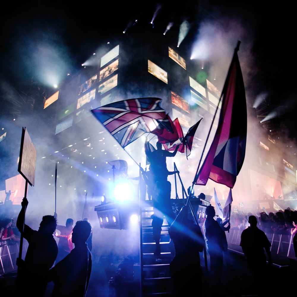 muse tweet media