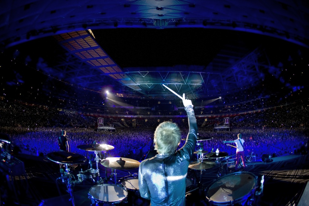 muse tweet media