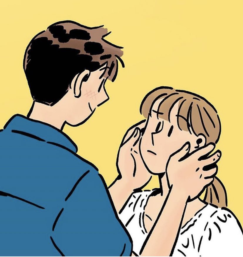 comic story tweet media