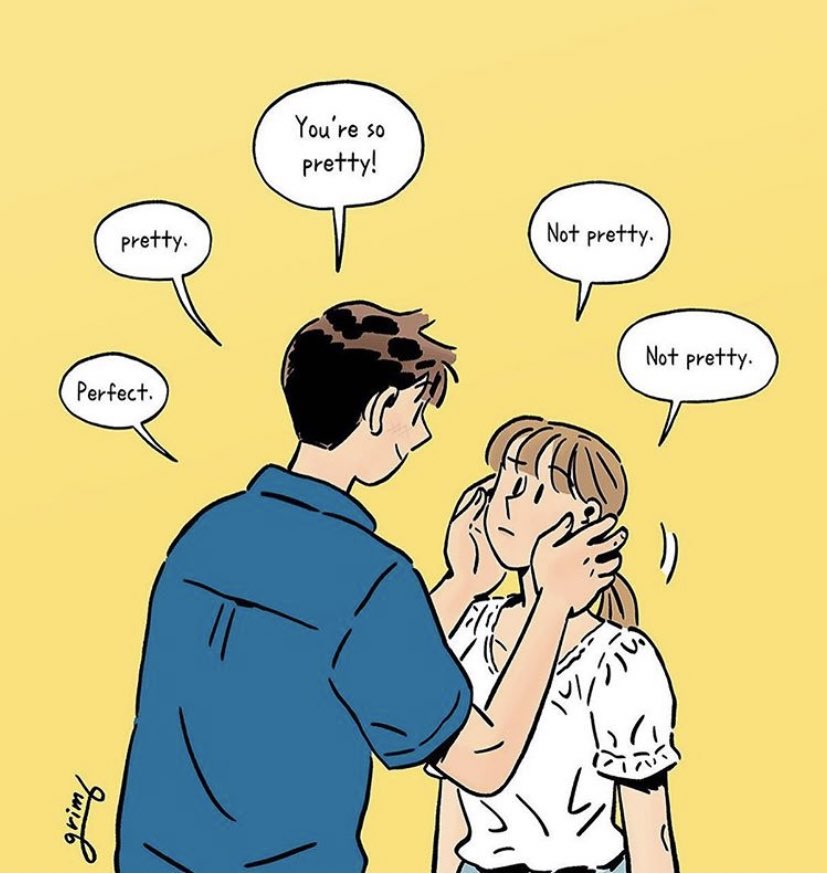 comic story tweet media