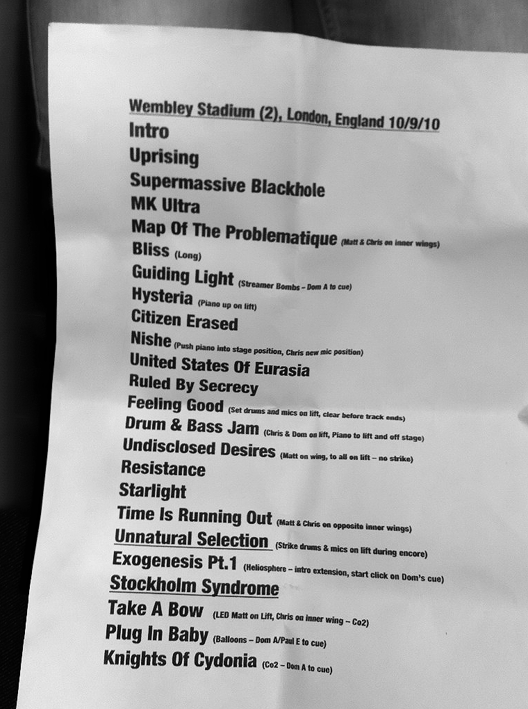 muse tweet media
