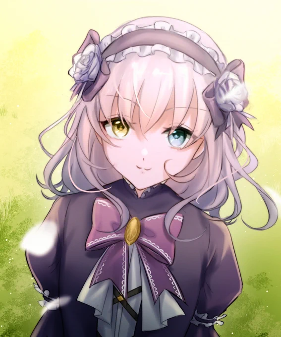 ラーちゃん 