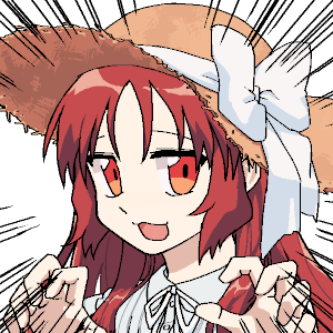 珊瑚のtwitterイラスト検索結果
