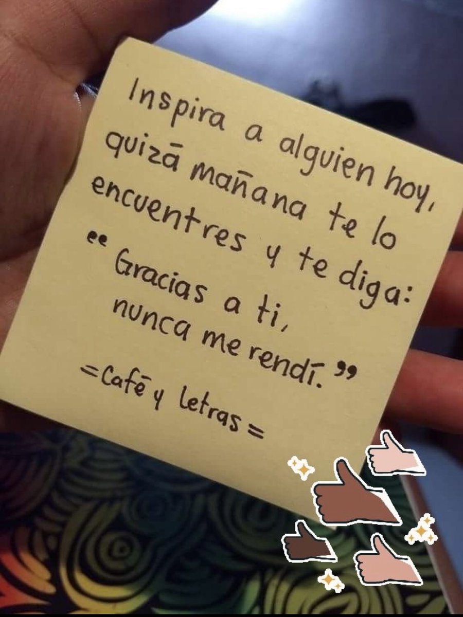 MarioSillerU's tweet photo. No cuesta nada https://t.co/1vqC1uqdn9