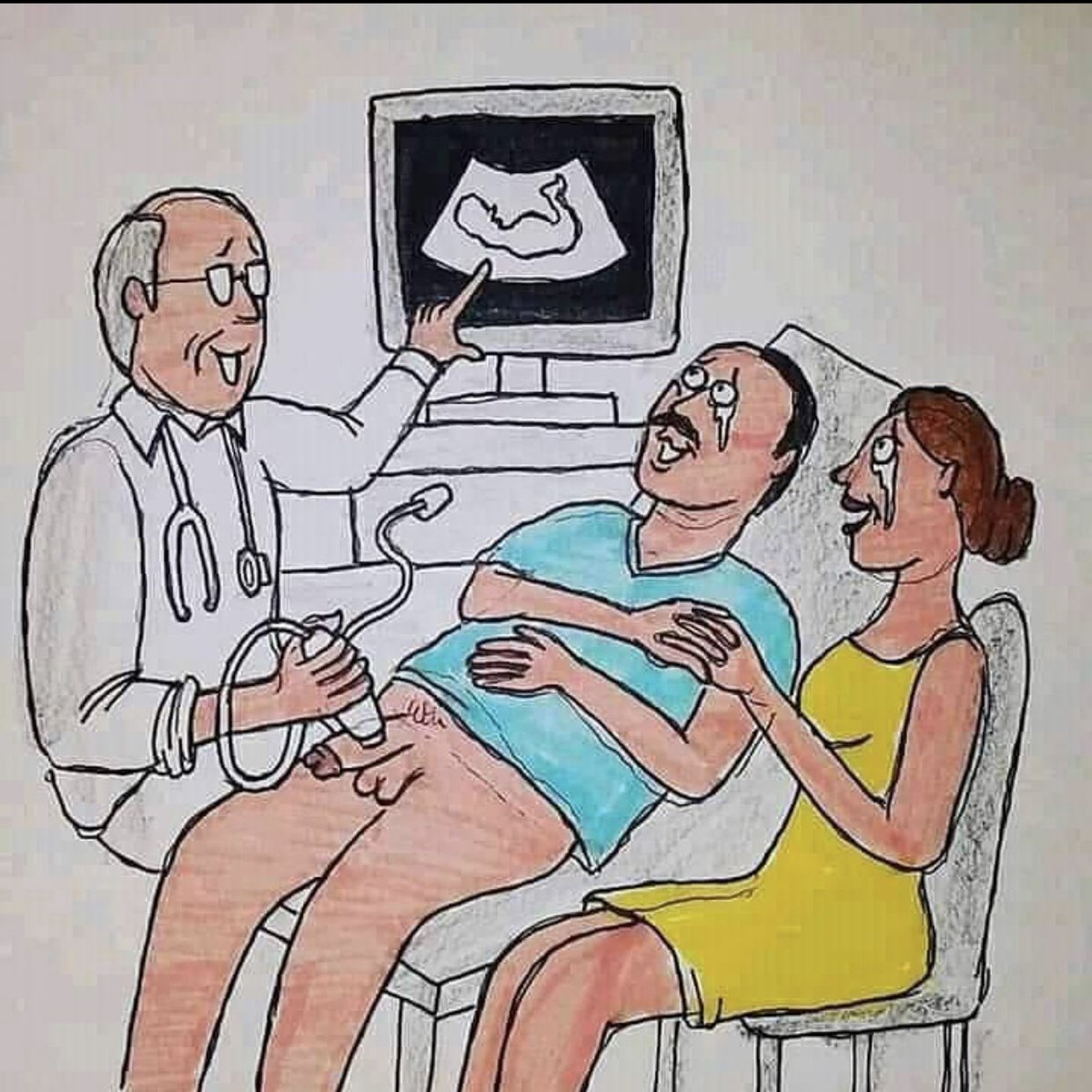 MuhammadEffi_'s tweet photo. what if..... https://t.co/r3bqyiI6cm