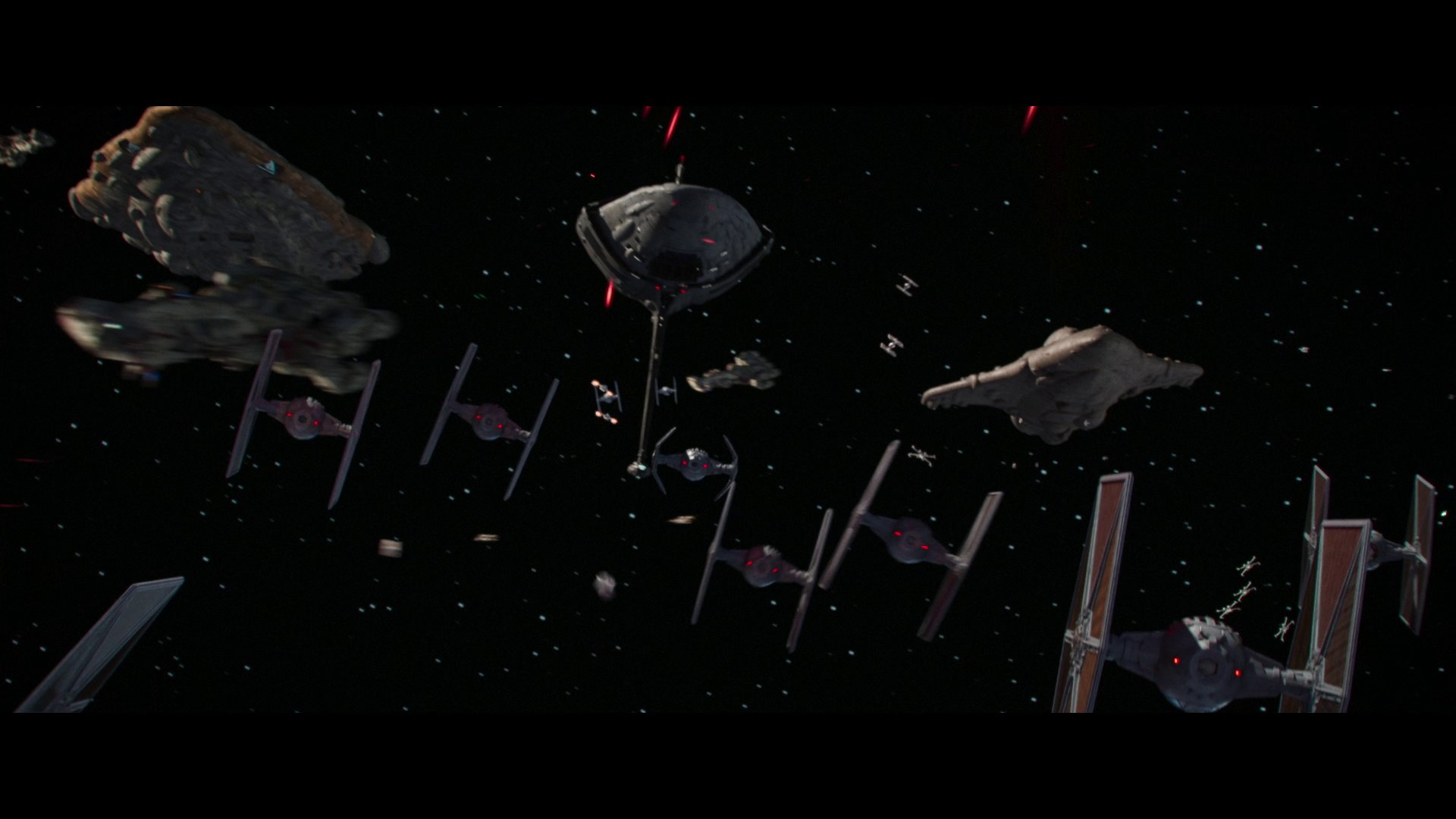 Eh4vYucU0AAeRlj?format=jpg&name=large