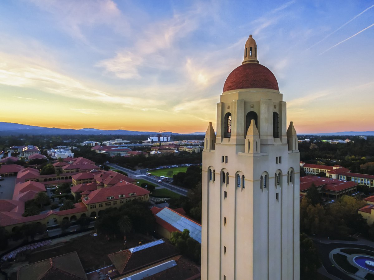 MahlerStaffing's tweet photo. A CEO with a very full work, home, and civic life with offices in Palo Alto, CA is currently hiring a C-suite Executive Assistant. Compensation up to $150,000 offered, with benefits. Relocation assistance provided. For more info &amp; to apply, please visit: https://t.co/YIfNLitRp1 https://t.co/oONzTiRGKI