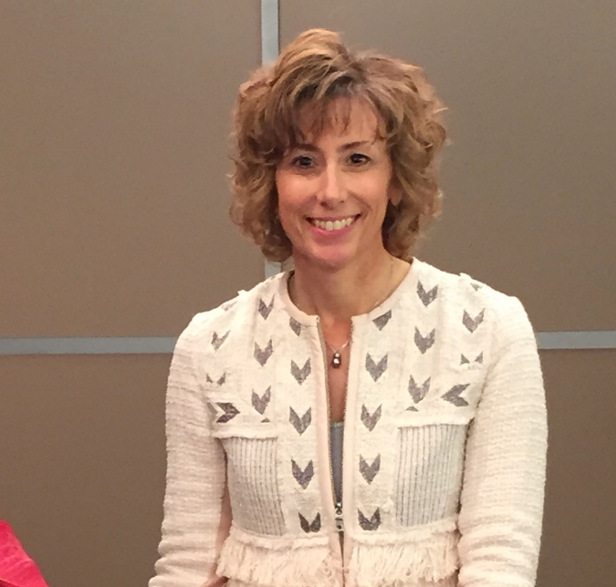 mopoisoncenter's tweet photo. Congratulations to our Managing Director Julie Weber being named Board President of the American Association of Poison Control Centers. This national position is a great honor and responsibility and the Missouri Poison Center is very proud to have her as our leader. 
#NACCT2020 https://t.co/HeP3Ddtb6D