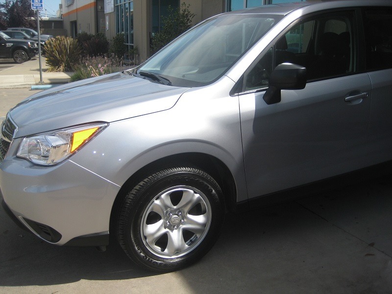 AutoEuropa650's tweet image. Have you seen what Auto Europa can do for you? Check it out here! #AutoBodyRepairAndDetailing #AutoBodyShop #AutoBodyRepairAndPainting sanmateoautoeuropa.com/about-us