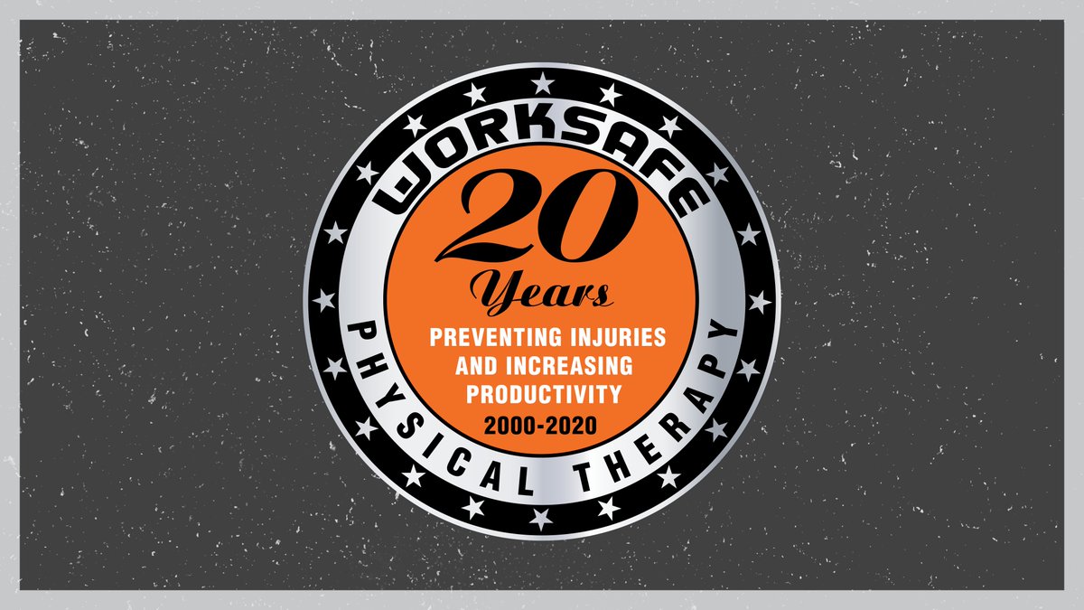 nancywilsonpt's tweet photo. Celebrate 20 years with us!

Join us as we ring on this milestone in a socially distanced way with pandemic precautions taken:

Open House

Thursday, September 17, 2020
4:00 - 7:00 p.m.
1999 N Amidon, Suite 100
Wichita, KS 67203 https://t.co/eOltjBF8lo