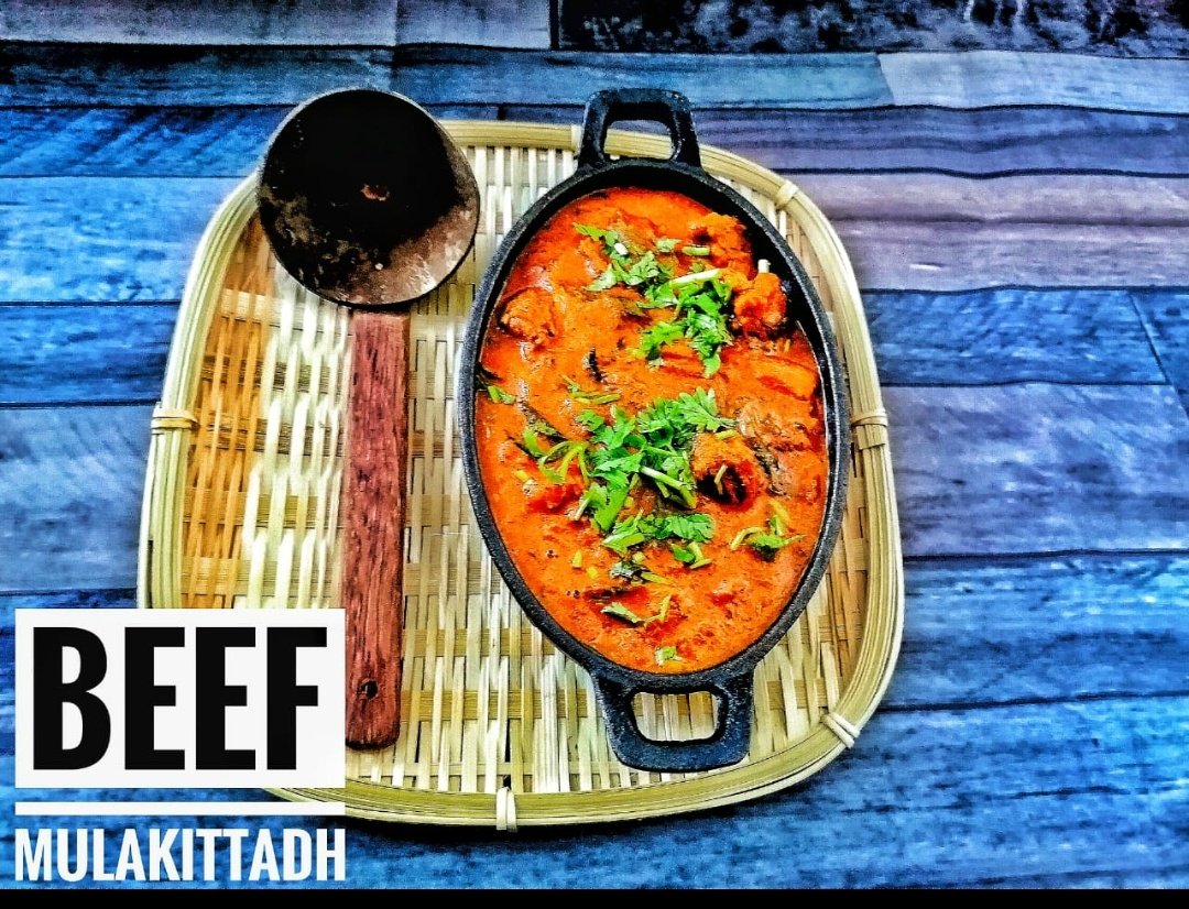 Jumishotpan's tweet photo. Beef curry with less ingredients. Very tasty and easy to cook.
Please watch👇
https://t.co/PXsz9DJrmW https://t.co/ASTsLMrPeS
