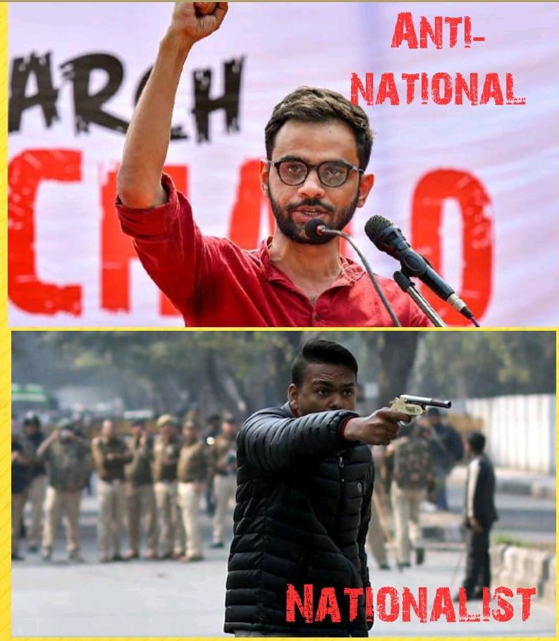 VIJAYXBPL's tweet image. Draconian, your rules might be

But strong are also words!

Repress, you keep on

And rise we shall always!

#ResistRepression
#StandWithUmarKhalid
#FreeAllPoliticalPrisoners
#FreeUmarKhalid
#RepealUAPA
#StopWitchhunting
#IndiaUnitedAgainstHate
#NoToHatePolitics
#CPIMLRS