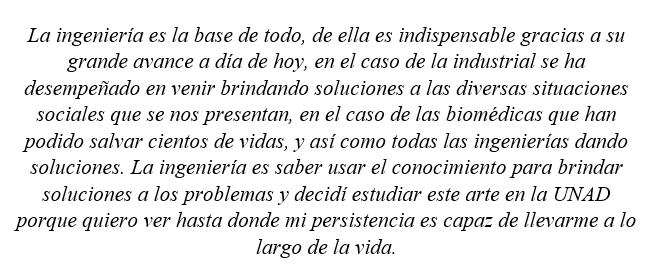 Iván D Carrillo Gutiérrez tweet media