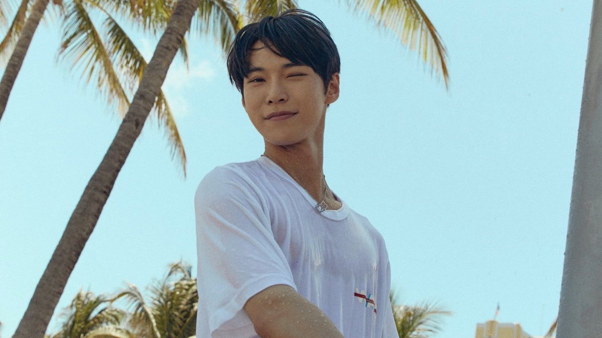 ²⁶ℕ𝕒𝕥𝕒𝕤𝕙𝕒⁷⁷📌 (Genshin x Famima SG GO) tweet media