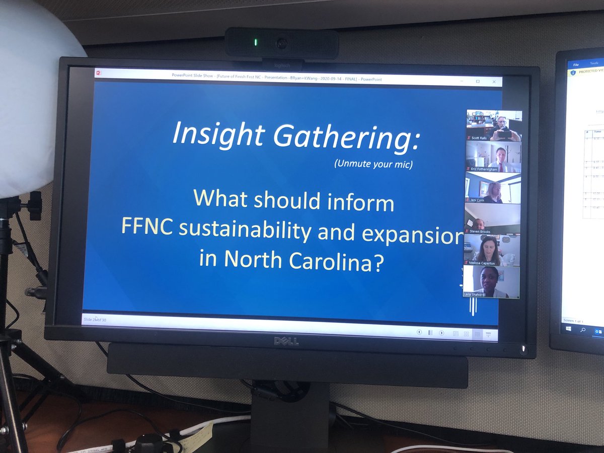 WakeTechPrez's tweet photo. Proud of Finish First innovation @waketechcc and excited for potential impact on NC degree attainment & workforce development- Thanks to our collaborators @NCCommColleges @UNC_System @BelkEndowment @LuminaFound @myFutureNC @ncworks https://t.co/6s2CA8ODDC