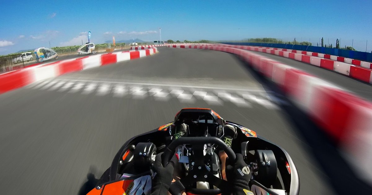 costanavarino's tweet photo. Discover Navarino Speed Experience Park, a fun ride for the entire family.
#costanavarino⠀
#bepartofourstory⠀⠀
#navarinomoments⠀⠀
#speedexperience https://t.co/qHhwWLjkSq