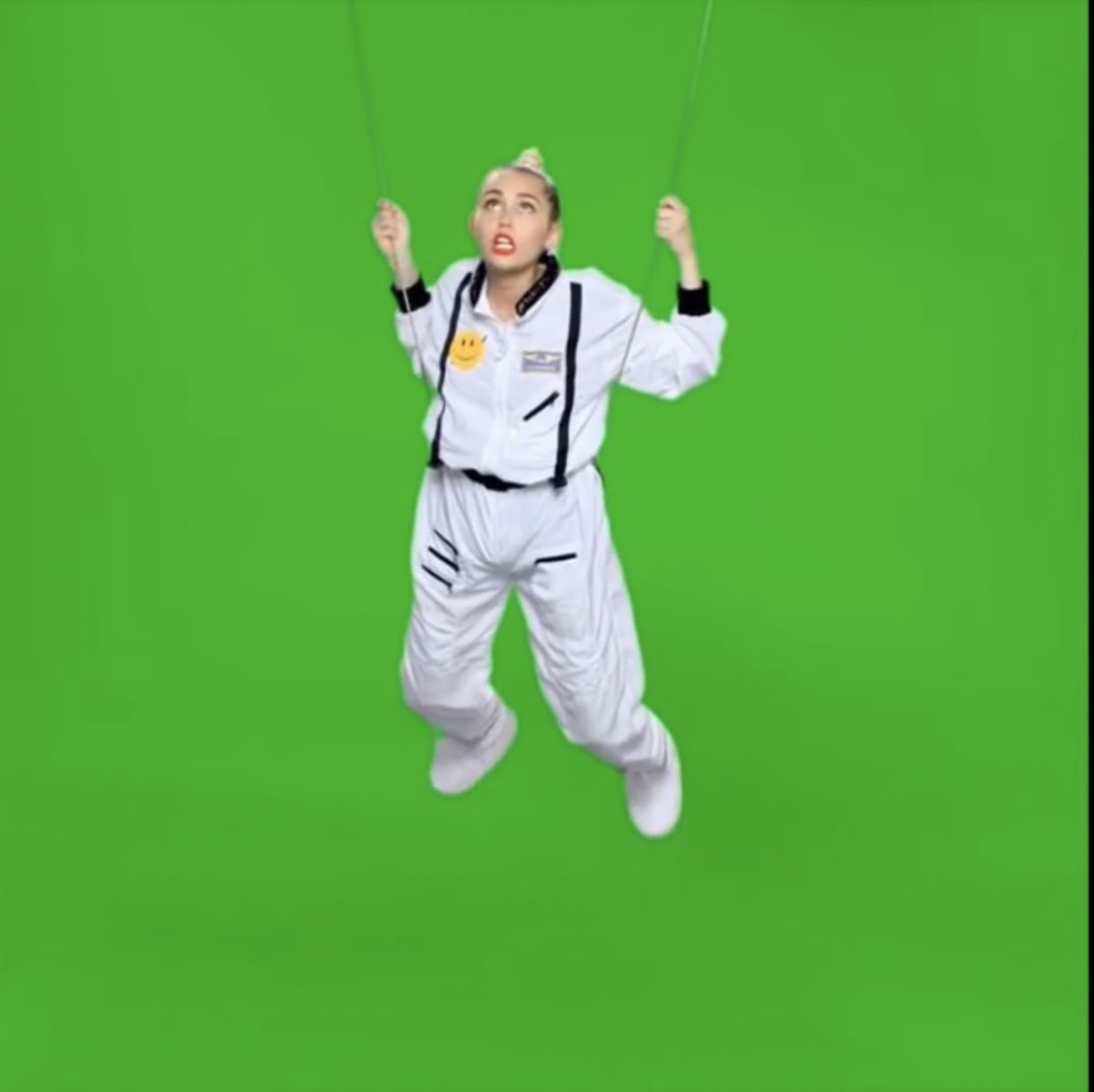 fuck shit bitch