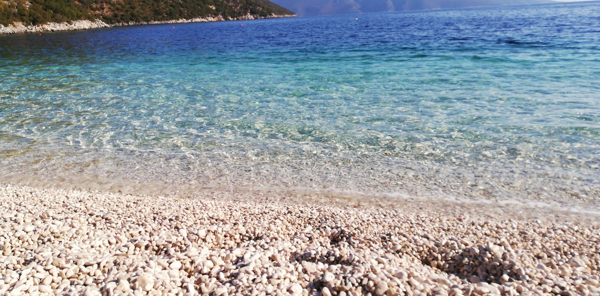 LaurCreep's tweet photo. #antisamos #agiaefimia #kefalonia https://t.co/mbVWUqpMwV