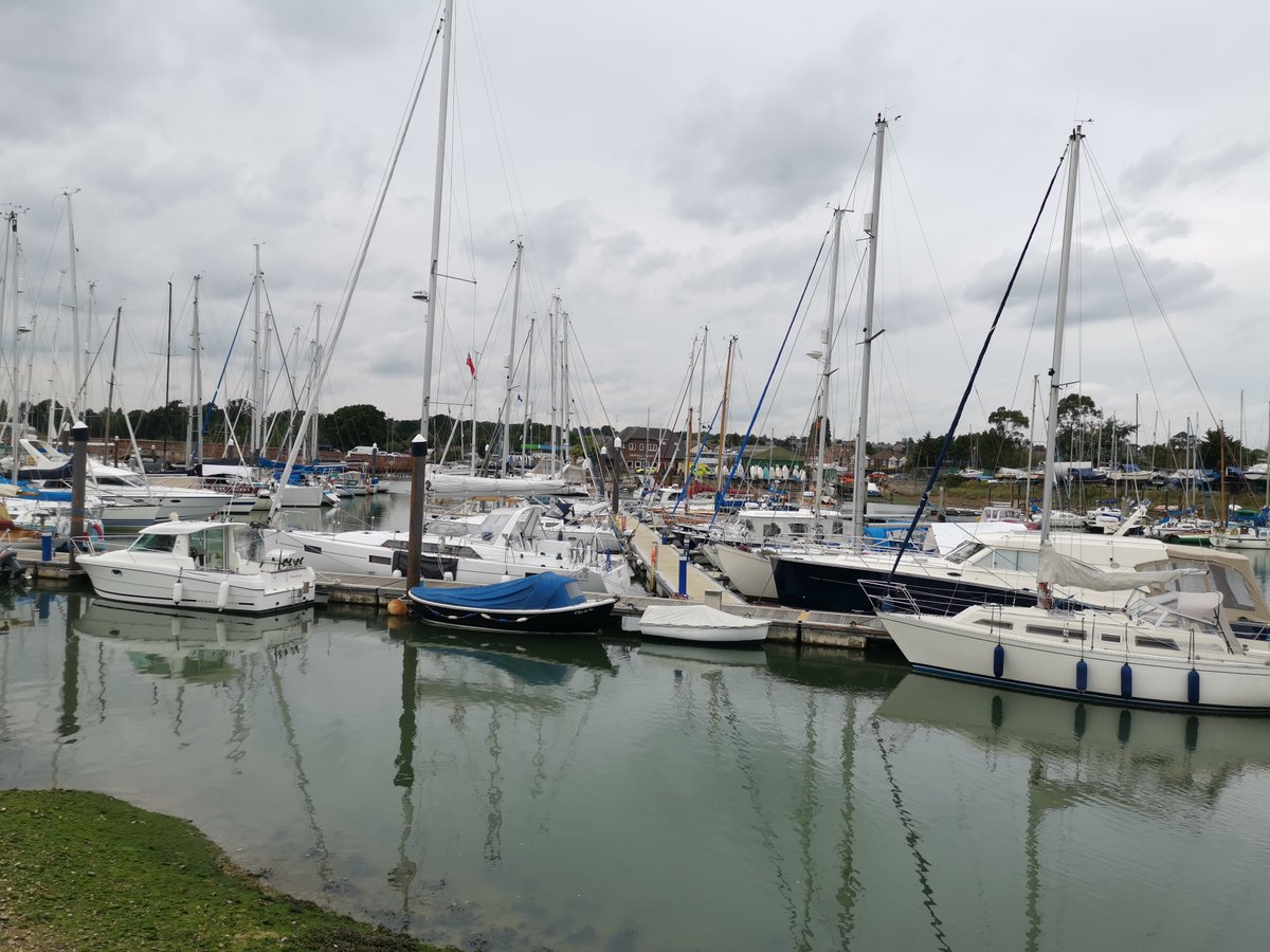 LukeWatts1's tweet photo. Absolutely loving the new office with Genesis! Such a great view too!

#Ipswich #MondayMotivation https://t.co/jOr4s6egys