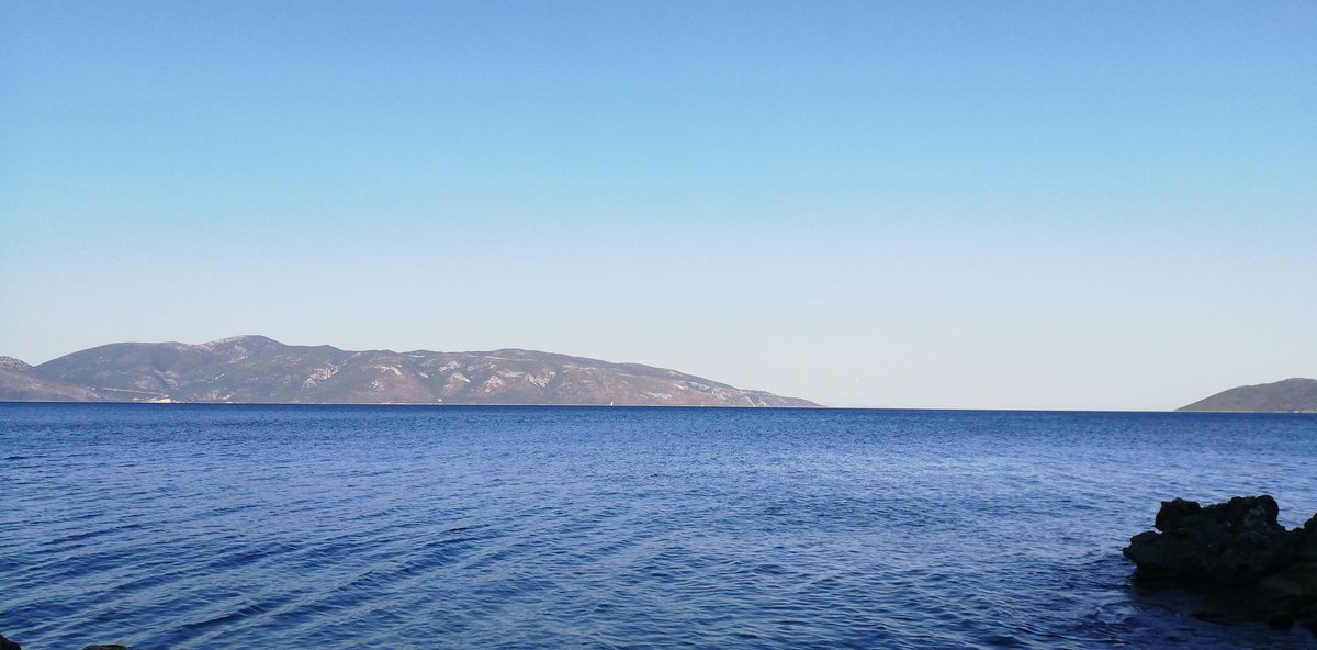 LaurCreep's tweet photo. #antisamos #agiaefimia #kefalonia https://t.co/mbVWUqpMwV