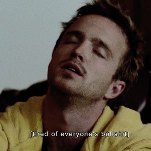 ARTIFAXING (@pedestrian) on Twitter photo 