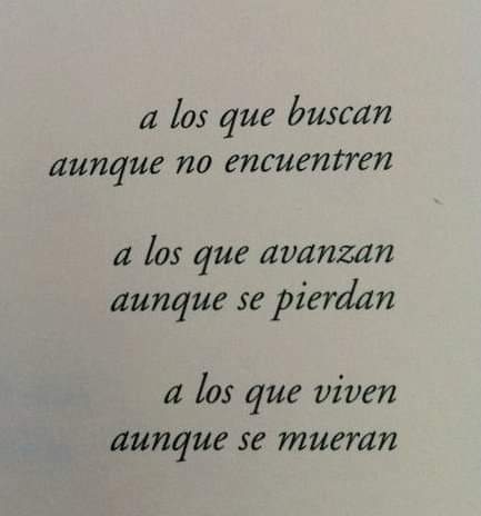 linimentovolati's tweet photo. Tal día como hoy nació hace 100 años Mario Benedetti. Y no se nos ocurre mejor día para compartir el haiku rioplatense que motivó nuestra coplilla 'Deja de buscar' de nuestro disco 'A ti te daba yo'

https://t.co/KSr9iS1ncF https://t.co/X4jOzJgfes