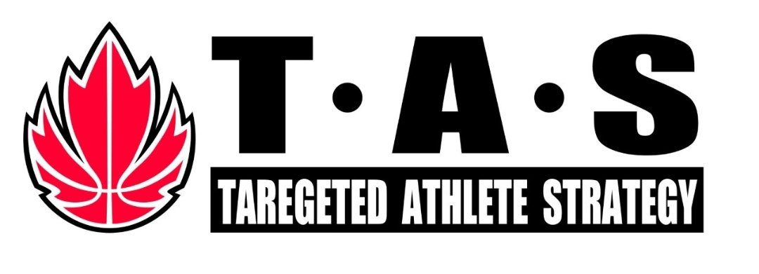 ABA is excited to announce our 2020 Targeted Athlete Strategy (TAS) Program.

Program sessions will begin in Calgary &amp; Edmonton. Other location start dates will be updated in the upcoming weeks.

Invites will be sent out to identified athletes this week.

abbasketball.ca/content/2020-f…