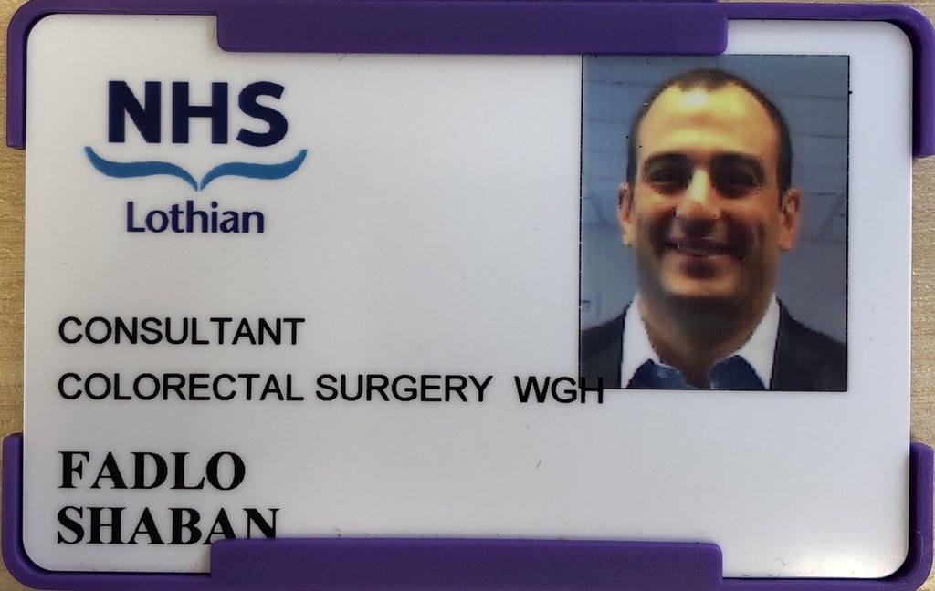 Fadlo Shaban tweet media