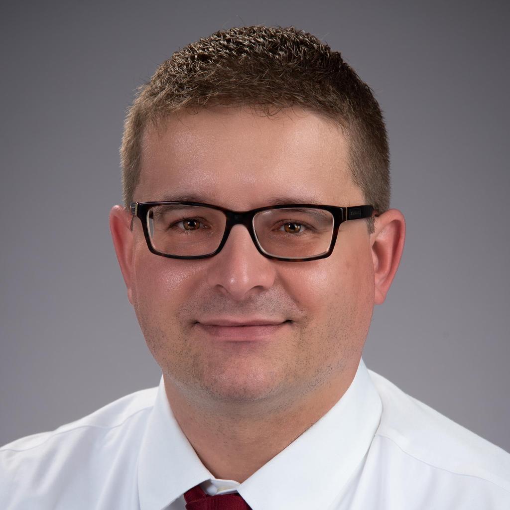Nemours's tweet photo. Welcome Wojciech Ratajczak, MD, to the Nemours Cardiac Center! His basic science research interests in the application of 3D tech to engineered #cardiac tissue contractility. Clinical research interests include large database and outcomes studies. More: https://t.co/l4hTUaIAhO. https://t.co/w1jJcUQbx2