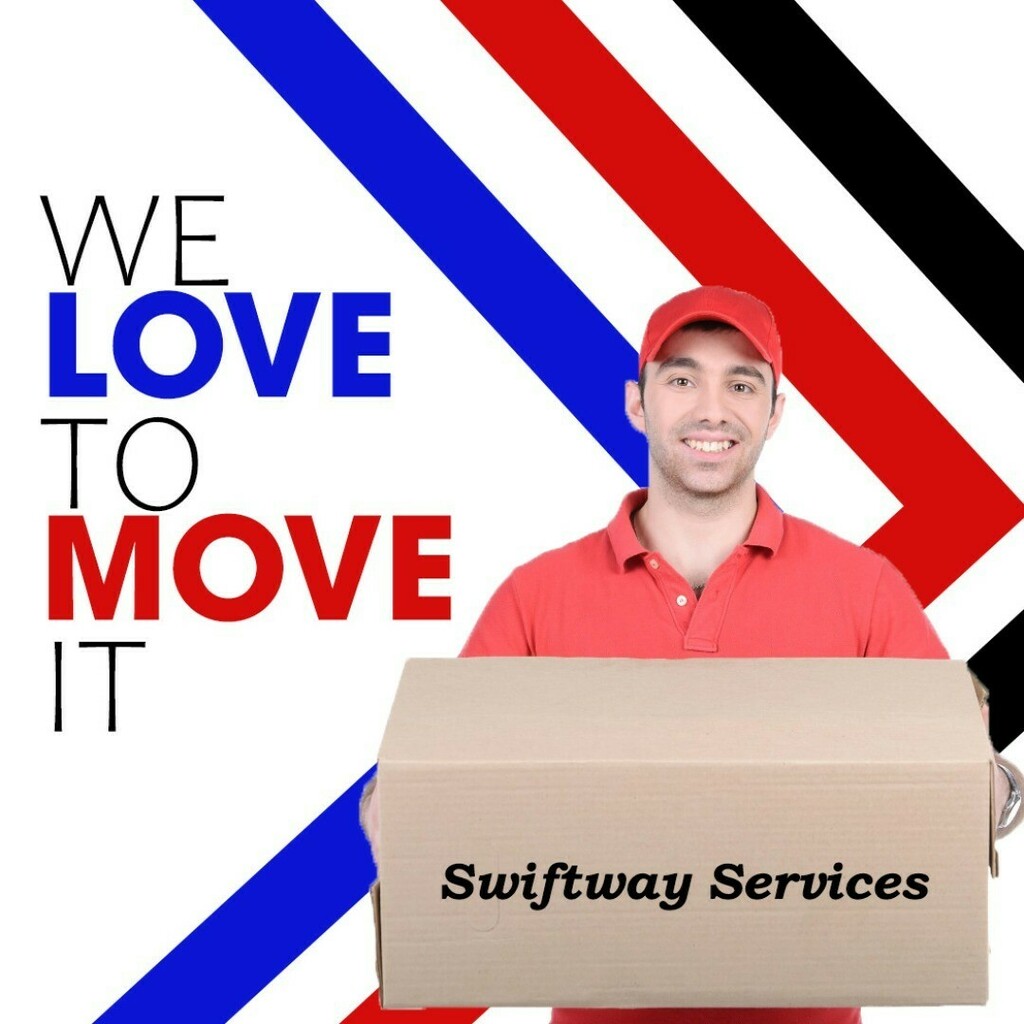 SwiftwayL's tweet image. We have expertise in moving.
Fast and efficient service
Always on time.
Call Swiftway Services today at (866) 978-6650
Website: ift.tt/34hH09d
#moving #swiftway