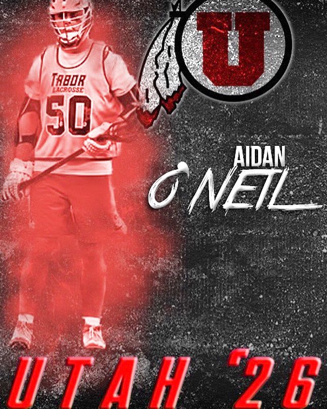 Aidan O’Neil tweet media