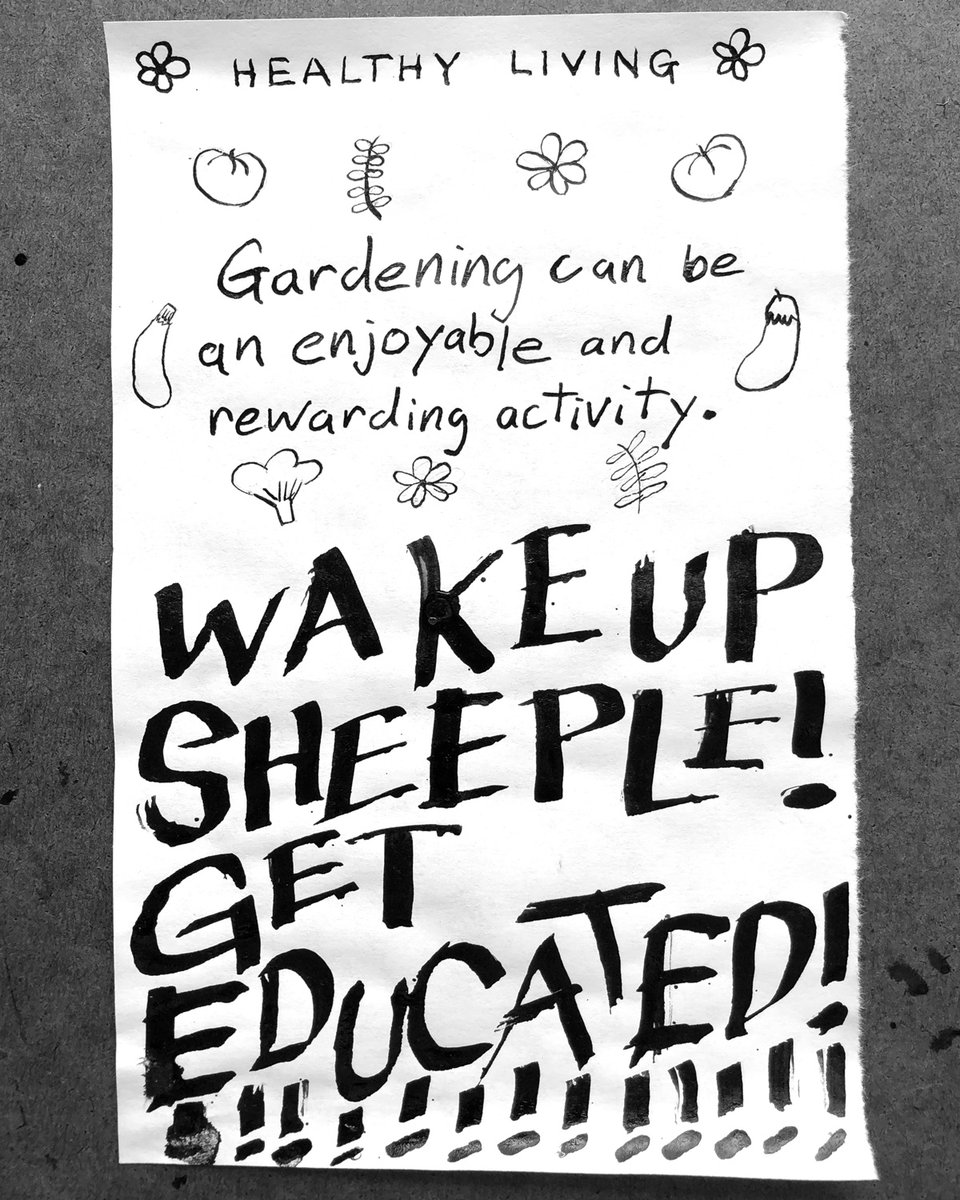 Supreme Publication tweet media