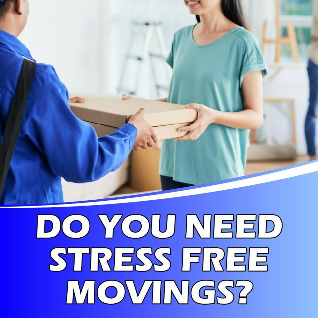 SwiftwayL's tweet image. Do you need stress free moving?

We move you on time with no hassle. We provide you comfort with our services.

For more details Call Swiftway Services today at (866) 978-6650

Website: ift.tt/34hH09d
 #swiftway