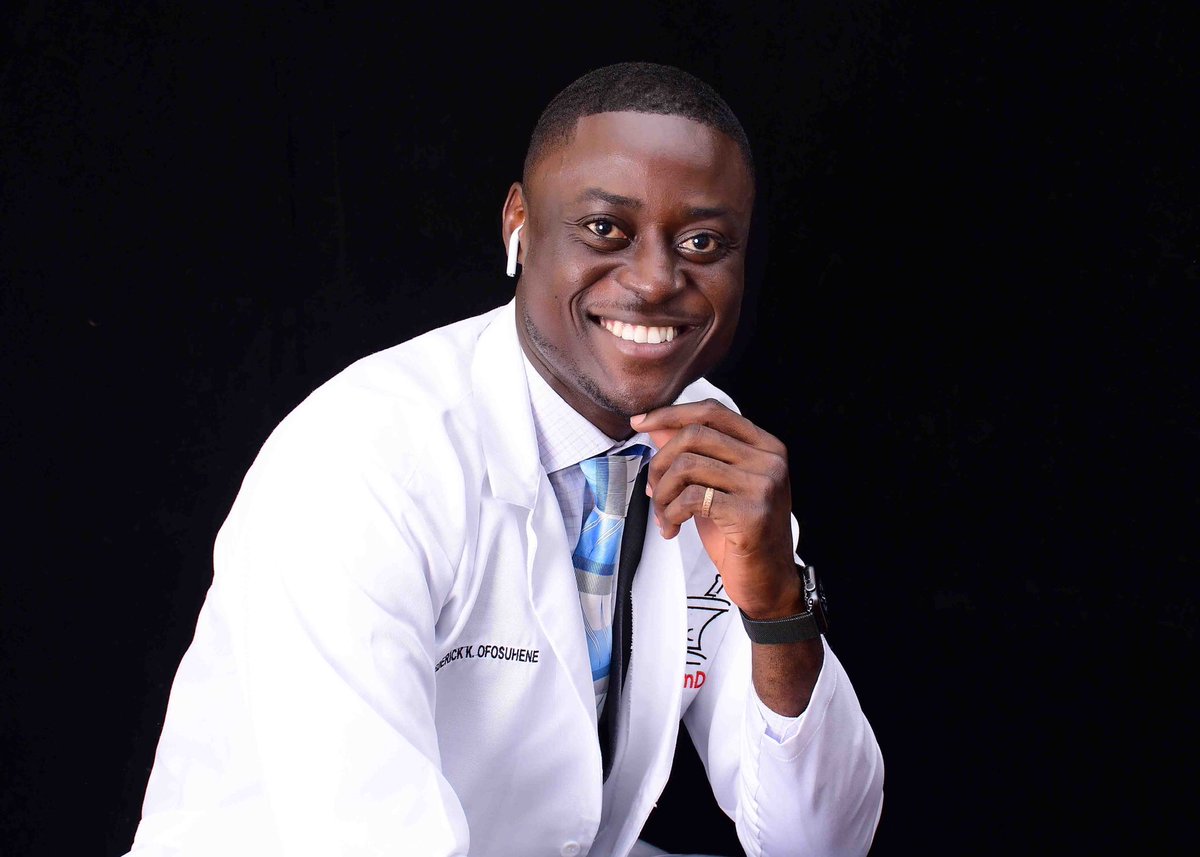 blaqa123's tweet photo. Forget everybody ... Today I am a pharmacist 😂😂😂💯❤️ https://t.co/uB5pf7mYrJ