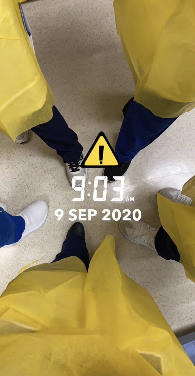 Hofa2x's tweet photo. Life of a graduating laboratory student
#lab18kau 💙 https://t.co/sjGkJqnlSq