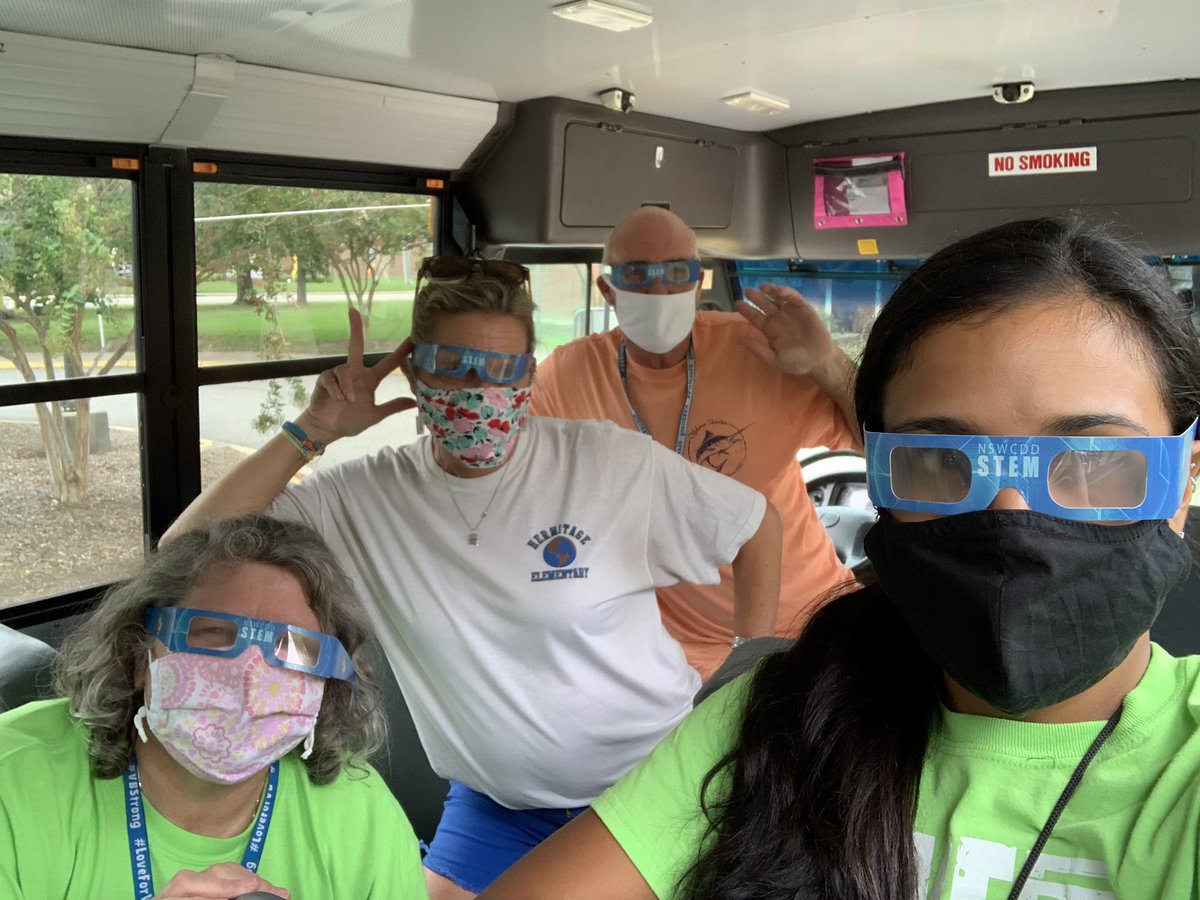 Michelle Stokes tweet media