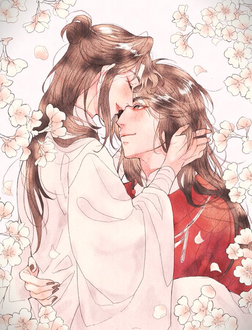 「TGCF」のTwitter画像/イラスト(古い順))