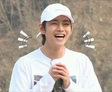 syitte's tweet photo. #귀엽고_행복한_김태형_대회
우리 태형 함박웃음길만 걸어 https://t.co/WhTWJ6o0dj