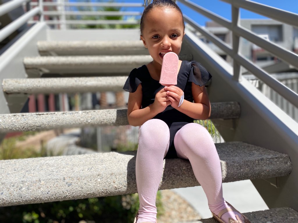 trudevco's tweet photo. We would like to send a special thank you to everyone who came out to show support for our community event in collaboration with Real Men Wear Pink! The event was a success and we are almost to our first fundraising  milestone 👏🏻🎉😀#americancancersociety #thejoypopco #change https://t.co/NjXfCDpKYp