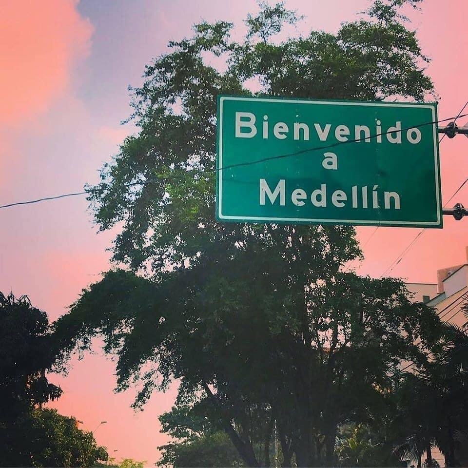 El cartel que quiero ver en persona