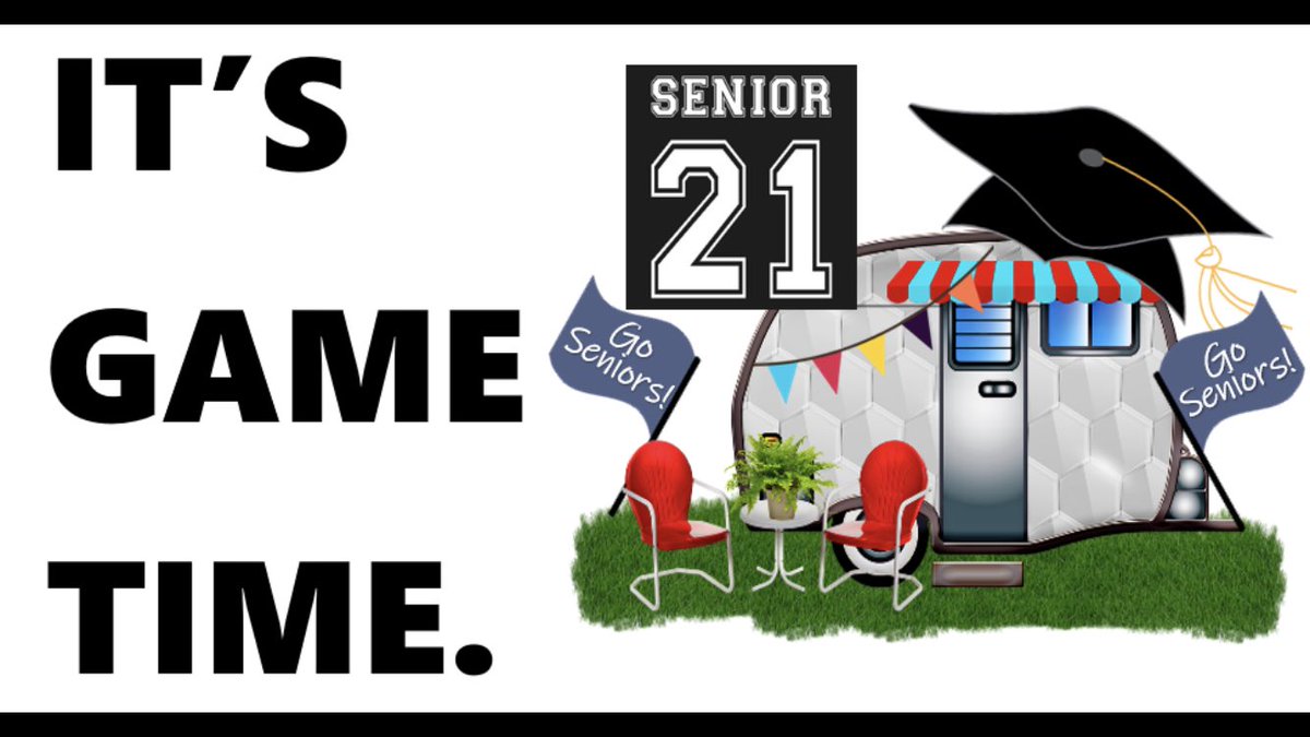 SHS_Counselor's tweet photo. 🎓🎓🎓ATTENTION🎓🎓🎓
🎓🎓🎓Class of 2021 🎓🎓🎓

SHS Counselors will be hosting individual senior “Gradu-gating” sessions! 

Sessions held the week of Sept. 28th

Stay tuned for details on how to register.

Can't wait to see you! @gobluestreaks @MrTalbot_SHS @sandusky2021 https://t.co/j78lstE9Bb