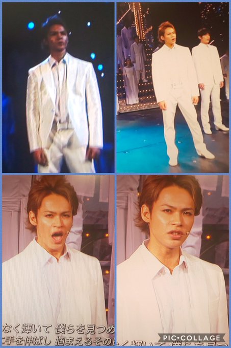 待受のtwitterイラスト検索結果 古い順