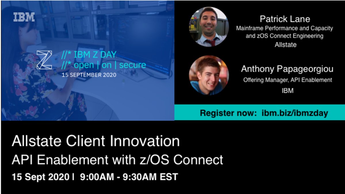 Anthony Papageorgiou tweet media