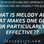 Photo by jazzadvice (@jazzadvice)