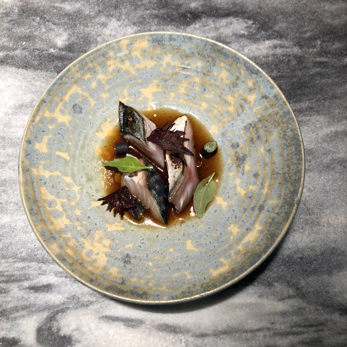 Nu har vi öppet fredagar &amp; lördagar - med ny meny!