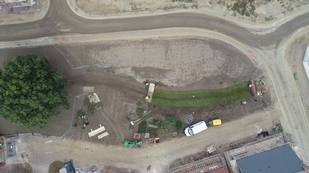 British Association of Landscape Industries tweet media