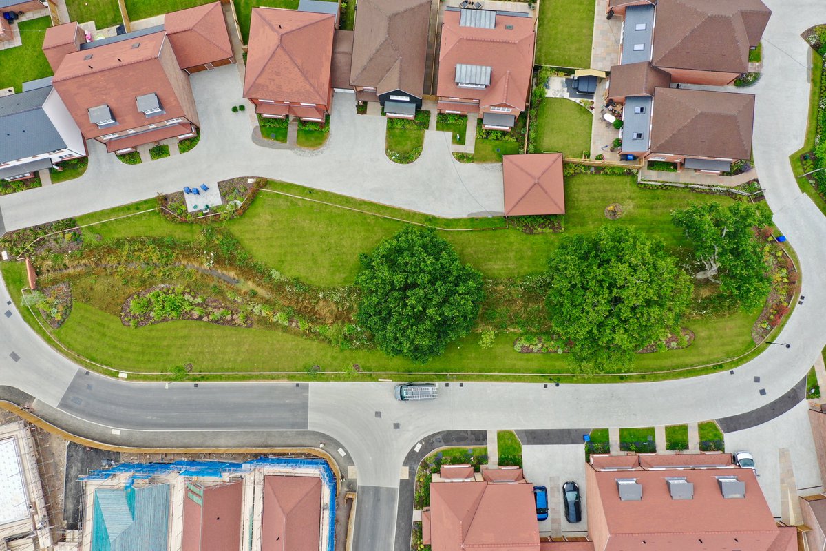 British Association of Landscape Industries tweet media