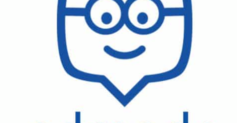 educarportal's tweet photo. #EducApp: ¿Conocés #Edmodo?👩💻🧑💻 Es una plataforma muy sencilla para gestionar aulas virtuales📱💻. ¡Ideal para los más pequeños!👧👦 ¿Querés aprender a usarla? En este artículo te contamos todo sobre esta app. ¡Con los videotutoriales paso a paso!🙌 👉 https://t.co/8QLppZ1XMR https://t.co/WhvqPXTQzD